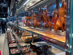 -物美大卖场(玉蜓桥店)