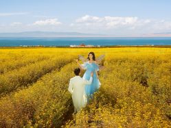 -第一夫人婚纱摄影(南京店)