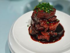 忆家二代红烧肉-忆家一宴(大木桥路旗舰店)