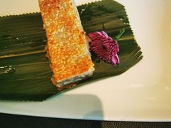 -同禧荟·港味海鲜火锅·粤菜(三亚湾店)