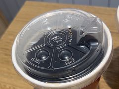 -回味鸭血粉丝汤(砂之船店)