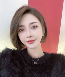 -爱秀造型 T-G