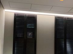 -萬國春·中菜馆(颐和公馆店)
