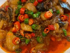 -大蓉和(双楠店)