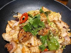 -聚汇三少·龙虾·中餐厅(莫邪路新天地店)