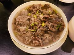 -甄御•海鲜新青岛菜(麦岛店)