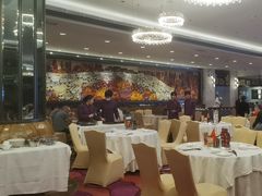 -潮江春(阳光店)
