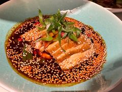 -南堂馆·新川菜(春熙路店)