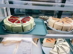 -小半有礼(天河南店)