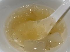 -红鼎豆捞·非遗鲍皇汤火锅(宝丰路店)