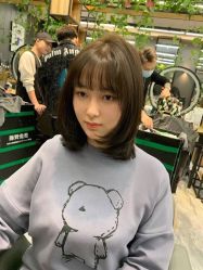 -藤野造型