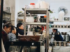 -袁妈红豆汤(重庆总店)
