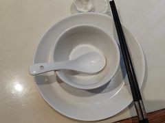 -老蒲鲜·地标·非遗美食(涵江店)