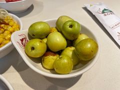 -胖哥俩肉蟹煲(济南世茂国际广场店)