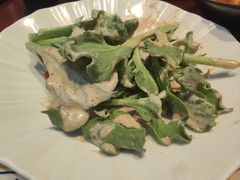 -那拉提之疆·新疆菜(美院店)