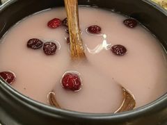 -夏星酒馆(剑桥公社店)