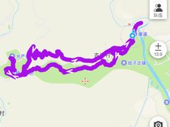 -凤栖山