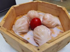 -荣粤酒家·融合粤菜·海鲜火锅