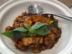 -素心小筑(后沙裕镇店)