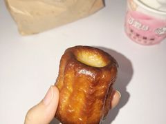 可露丽-Perma Café樸門(五羊店)