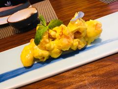 -九福楼大酒店
