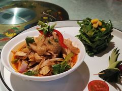 -全聚德(长江路店)