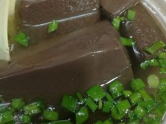 -八珍·广式煎饺·广州老字号(北京路总店)