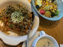 -菲滋BOX(定海凯虹店)