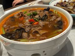 -高玛纳驴肉火烧(一世界店)