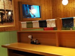 -虹梅食堂·爱蝦乃家