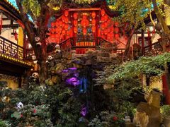 -钦善斋(武侯祠店)