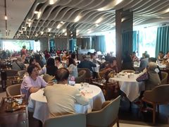 -沙河粉村·国家非遗传承(云台店)