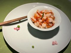 -桂语山房(满觉陇店)