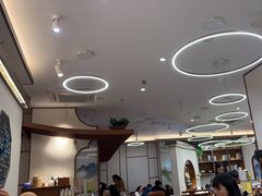 -包小笼·金牌汤包(中山路店)