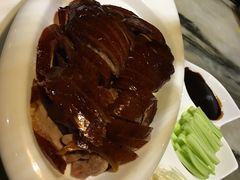 -九朝会昆曲·宴(望京店)