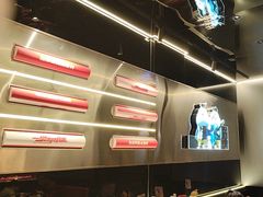 -胖哥俩肉蟹煲(石家庄长安万达店)