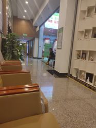 -云南玛莉亚医院
