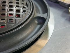 -牛犇炭火烤肉·鲜切烤肉(承德总店)