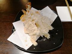-竹取居酒屋