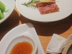 -苏小柳点心·手作小笼包(新街口分院店)