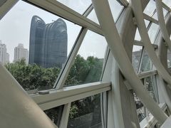 -凤凰中心