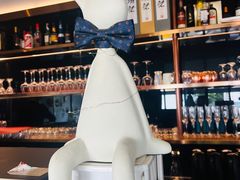 -量子制造·元创意料理(李公堤店)
