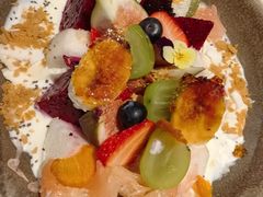 -良木缘咖啡西餐(川大店)