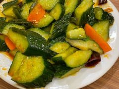 -有礼有面(知春路店)