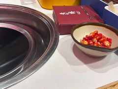 -老天桥蛙炉火锅(姑苏总店)