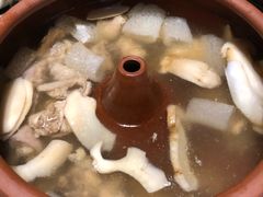 -西双版纳洲际度假酒店-曼霖轩中餐厅