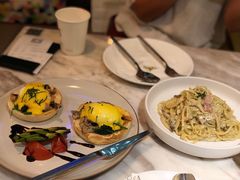 -农畉LONFOOD(福田星河COCOPark店)