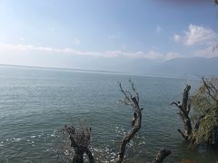 -南诏风情岛