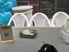 -龙虾奇迹(大华三路店)