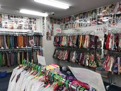 -京都和服体验 梦馆(五条店)